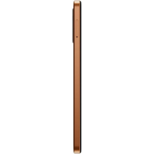 Смартфон HMD Pulse+ 6/128GB Apricot Crush