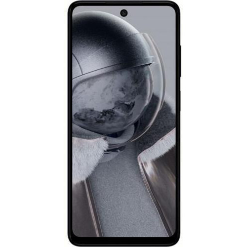 Смартфон HMD Pulse Pro 6/128GB Black Ocean