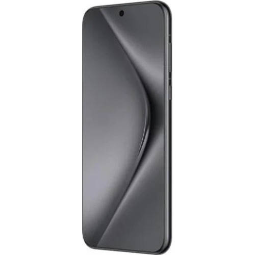 Смартфон HUAWEI Pura 70 Pro 12/512GB Black