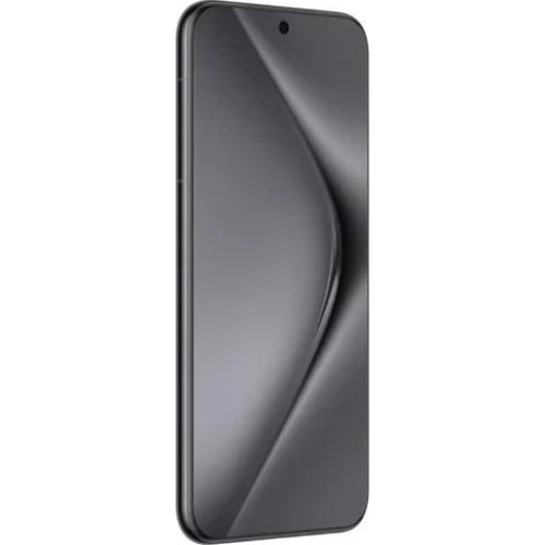 Смартфон HUAWEI Pura 70 Pro 12/512GB Black