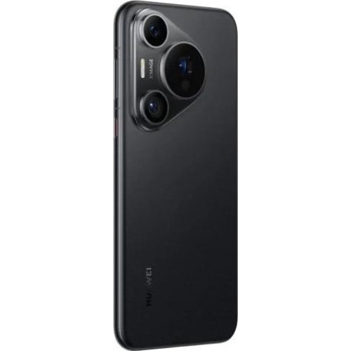 Смартфон HUAWEI Pura 70 Pro 12/512GB Black