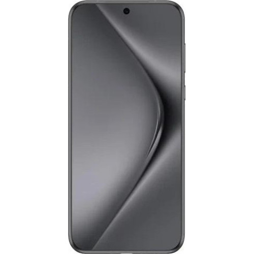 Смартфон HUAWEI Pura 70 Pro 12/512GB Black