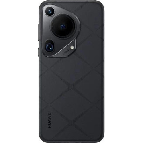 Смартфон HUAWEI Pura 70 Ultra 16/512GB Black