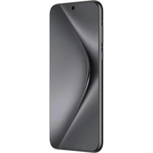 Смартфон HUAWEI Pura 70 Ultra 16/512GB Black