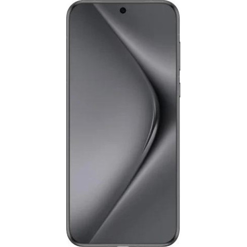 Смартфон HUAWEI Pura 70 Ultra 16/512GB Black
