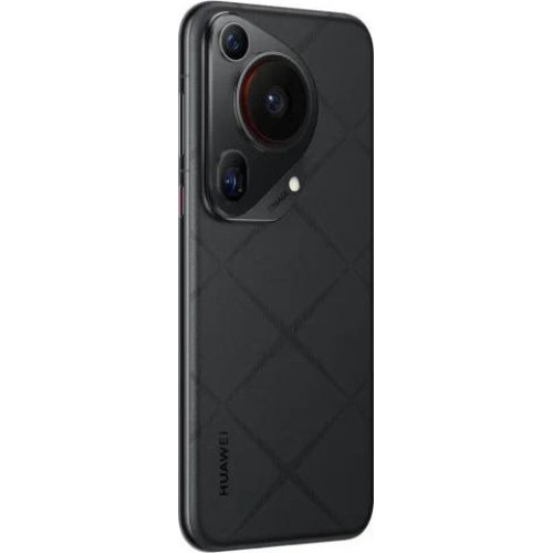 Смартфон HUAWEI Pura 70 Ultra 16/512GB Black