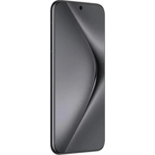 Смартфон HUAWEI Pura 70 Ultra 16/512GB Black