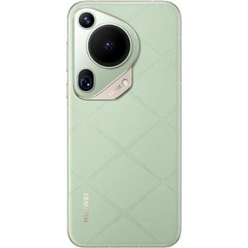Смартфон HUAWEI Pura 70 Ultra 16/512GB Green