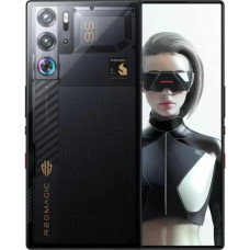 ZTE REDMAGIC 9S Pro 16/512GB Cyclone