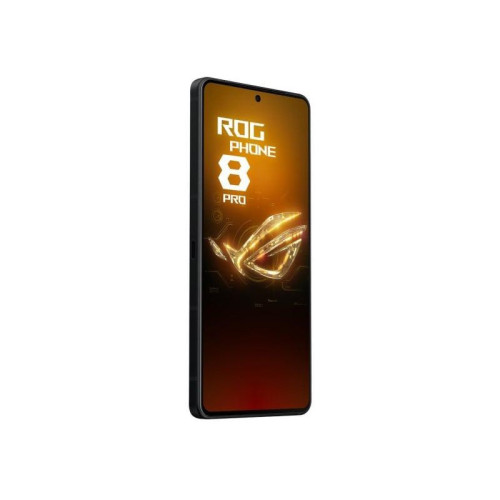 Смартфон ASUS ROG Phone 8 Pro 16/512GB Phantom Black