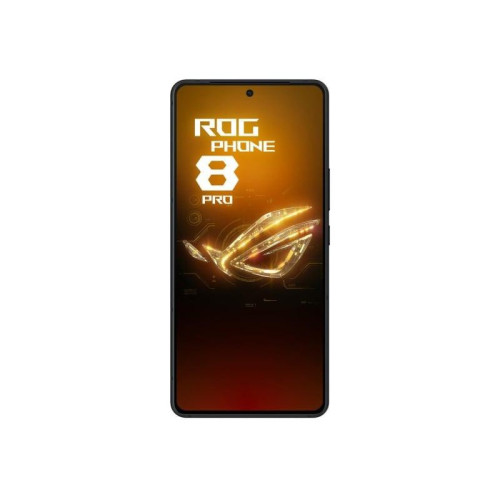 Смартфон ASUS ROG Phone 8 Pro 16/512GB Phantom Black