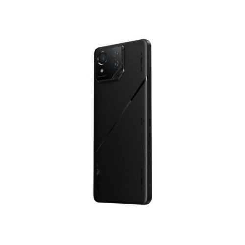 Смартфон ASUS ROG Phone 8 Pro 16/512GB Phantom Black