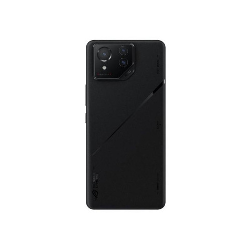 Смартфон ASUS ROG Phone 8 Pro 16/512GB Phantom Black