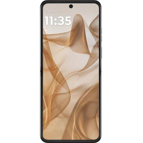 Смартфон Motorola Razr 50 8/256GB Beach Sand