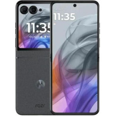 Motorola Razr 50 8/256GB Koala Grey