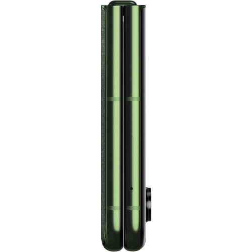 Смартфон Motorola Razr 50 Ultra 12/256GB Spring Green
