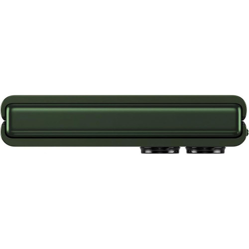 Смартфон Motorola Razr 50 Ultra 12/256GB Spring Green
