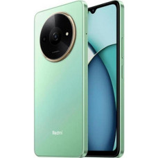 Xiaomi Redmi A3X 3/64GB Aurora Green