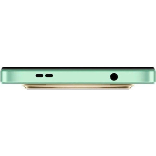 Смартфон Xiaomi Redmi A3X 3/64GB Aurora Green