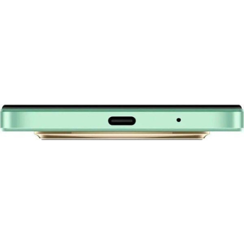 Смартфон Xiaomi Redmi A3X 3/64GB Aurora Green