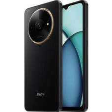 Xiaomi Redmi A3X 3/64GB Midnight Black