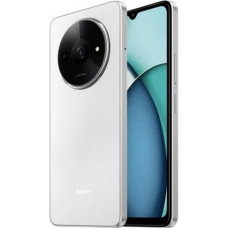 Xiaomi Redmi A3X 3/64GB Moonlight White