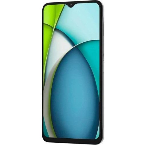 Смартфон Xiaomi Redmi A3X 3/64GB Moonlight White