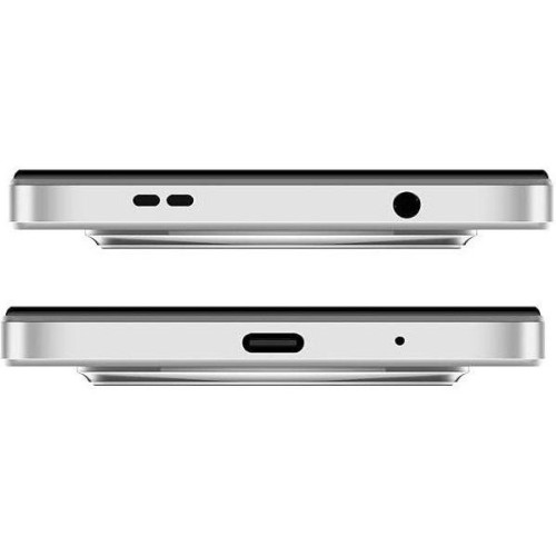Смартфон Xiaomi Redmi A3X 3/64GB Moonlight White