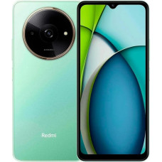 Xiaomi Redmi A3X 4/128GB Aurora Green