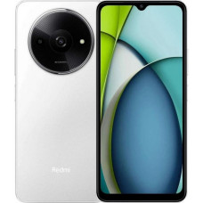 Xiaomi Redmi A3X 4/128GB Moonlight White