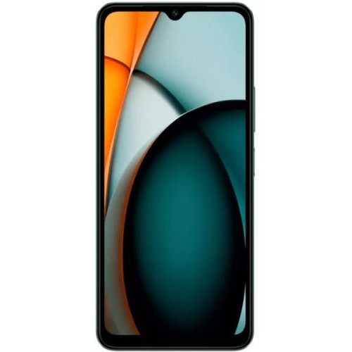 Смартфон Xiaomi Redmi A3 3/64GB Forest Green