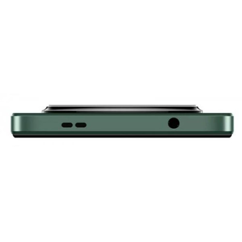 Смартфон Xiaomi Redmi A3 3/64GB Forest Green