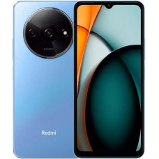 Xiaomi Redmi A3 3/64GB Star Blue