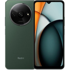 Xiaomi Redmi A3 4/128GB Forest Green