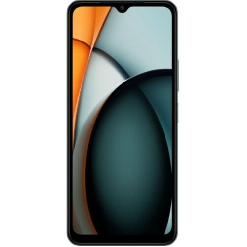 Смартфон Xiaomi Redmi A3 4/128GB Forest Green