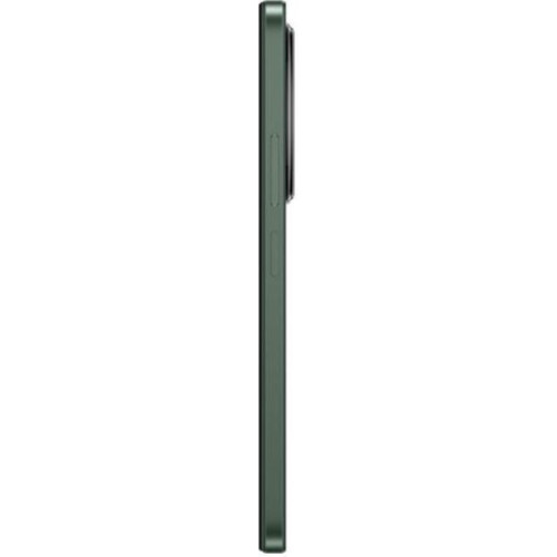 Смартфон Xiaomi Redmi A3 4/128GB Forest Green