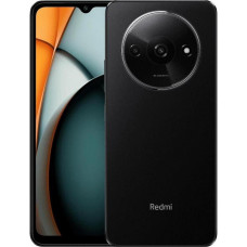 Xiaomi Redmi A3 4/128GB Midnight Black