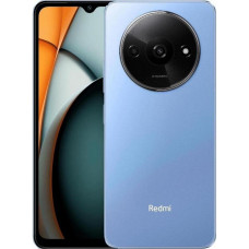Xiaomi Redmi A3 4/128GB Star Blue