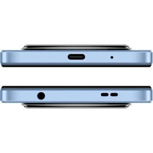 Смартфон Xiaomi Redmi A3 4/128GB Star Blue