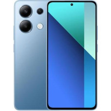Xiaomi Redmi Note 13 4G 8/512GB Ice Blue
