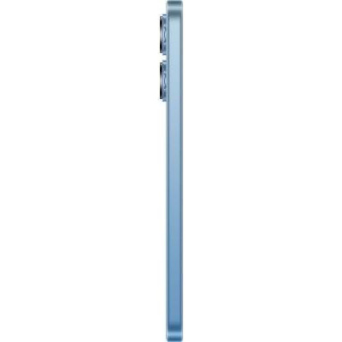 Смартфон Xiaomi Redmi Note 13 4G 8/512GB Ice Blue