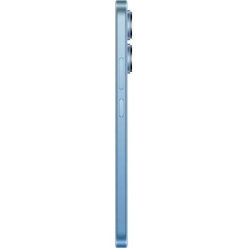 Смартфон Xiaomi Redmi Note 13 4G 8/512GB Ice Blue