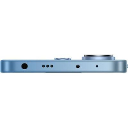 Смартфон Xiaomi Redmi Note 13 4G 8/512GB Ice Blue