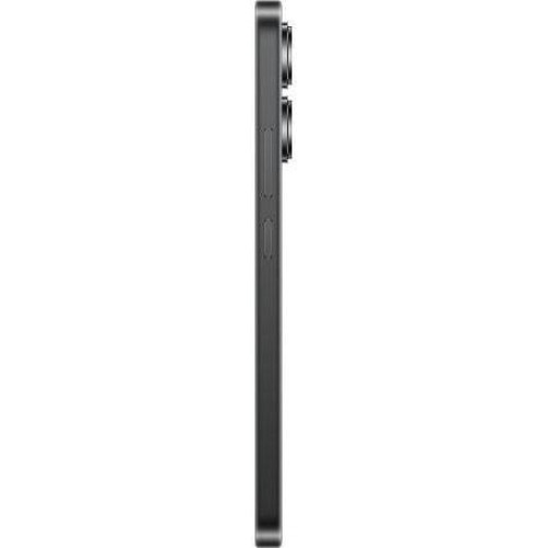 Смартфон Xiaomi Redmi Note 13 4G 8/512GB Midnight Black