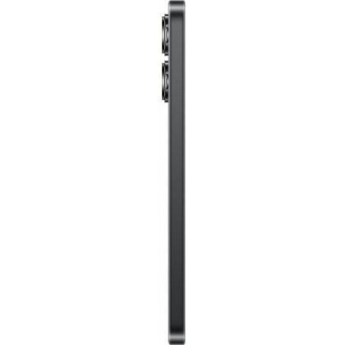Смартфон Xiaomi Redmi Note 13 4G 8/512GB Midnight Black