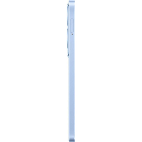 Смартфон OPPO Reno11 F 8/256GB Ocean Blue