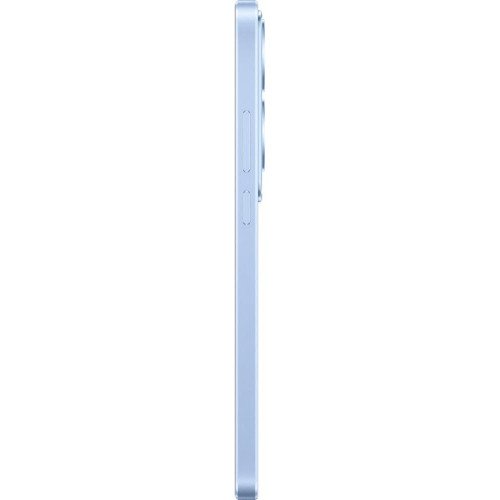 Смартфон OPPO Reno11 F 8/256GB Ocean Blue