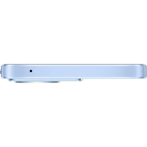 Смартфон OPPO Reno11 F 8/256GB Ocean Blue