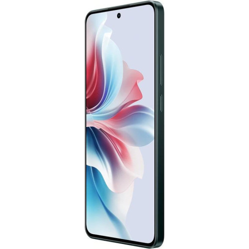 Смартфон OPPO Reno11 F 8/256GB Palm Green