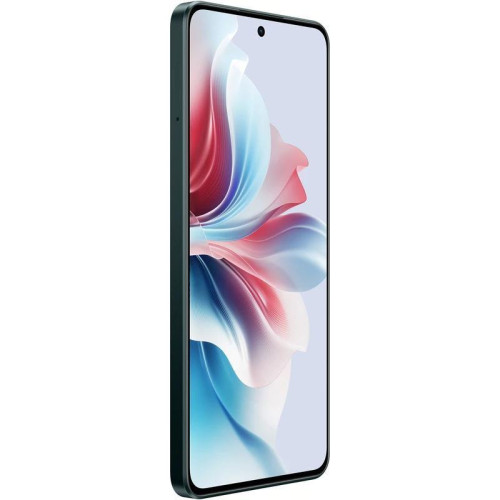 Смартфон OPPO Reno11 F 8/256GB Palm Green